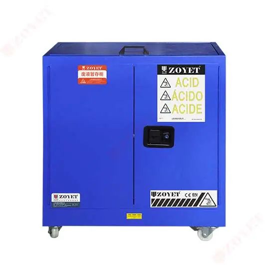 【“速度”护航】——德国马牌室外暂存柜项目圆满落成(图56) 【“速度”护航】——德国马牌室外暂存柜项目圆满落成(图56)