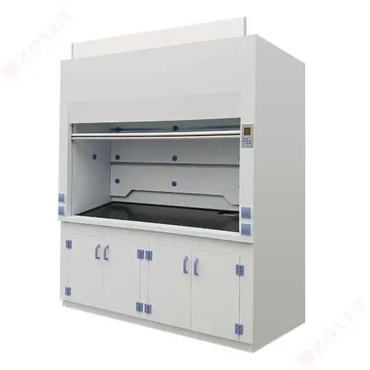 【“速度”护航】——德国马牌室外暂存柜项目圆满落成(图54) 【“速度”护航】——德国马牌室外暂存柜项目圆满落成(图54)