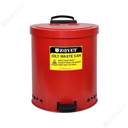 【“速度”护航】——德国马牌室外暂存柜项目圆满落成(图57) 【“速度”护航】——德国马牌室外暂存柜项目圆满落成(图57)