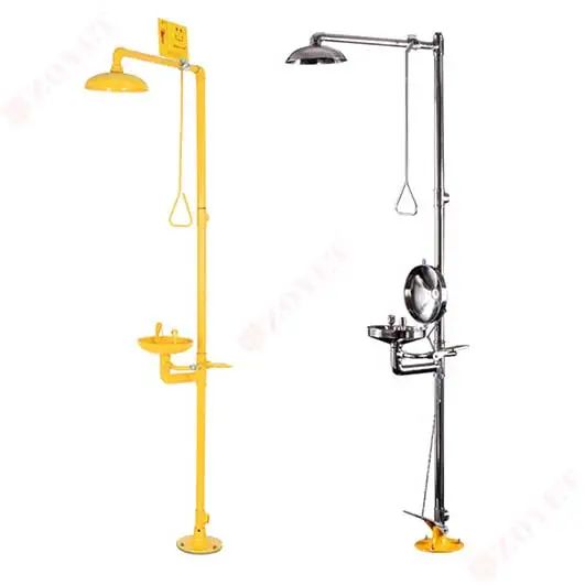 【“速度”护航】——德国马牌室外暂存柜项目圆满落成(图60) 【“速度”护航】——德国马牌室外暂存柜项目圆满落成(图60)