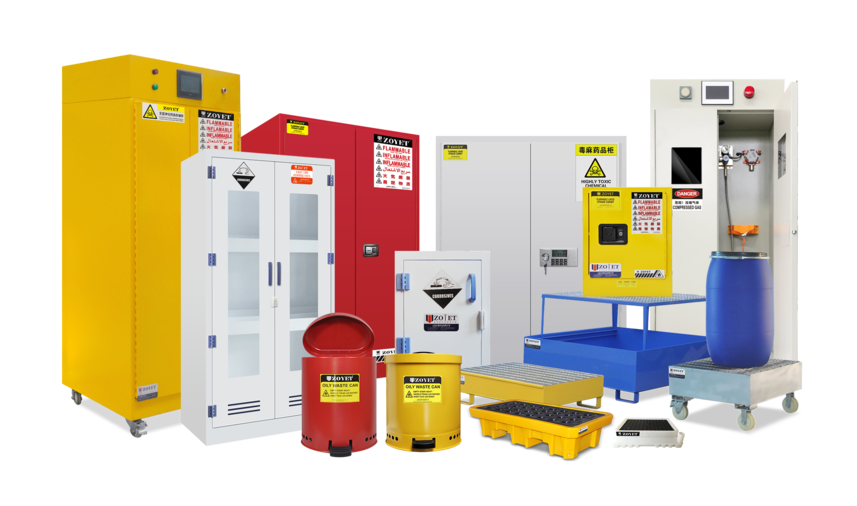 【“速度”护航】——德国马牌室外暂存柜项目圆满落成(图61) 【“速度”护航】——德国马牌室外暂存柜项目圆满落成(图61)