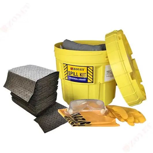 【“速度”护航】——德国马牌室外暂存柜项目圆满落成(图59) 【“速度”护航】——德国马牌室外暂存柜项目圆满落成(图59)