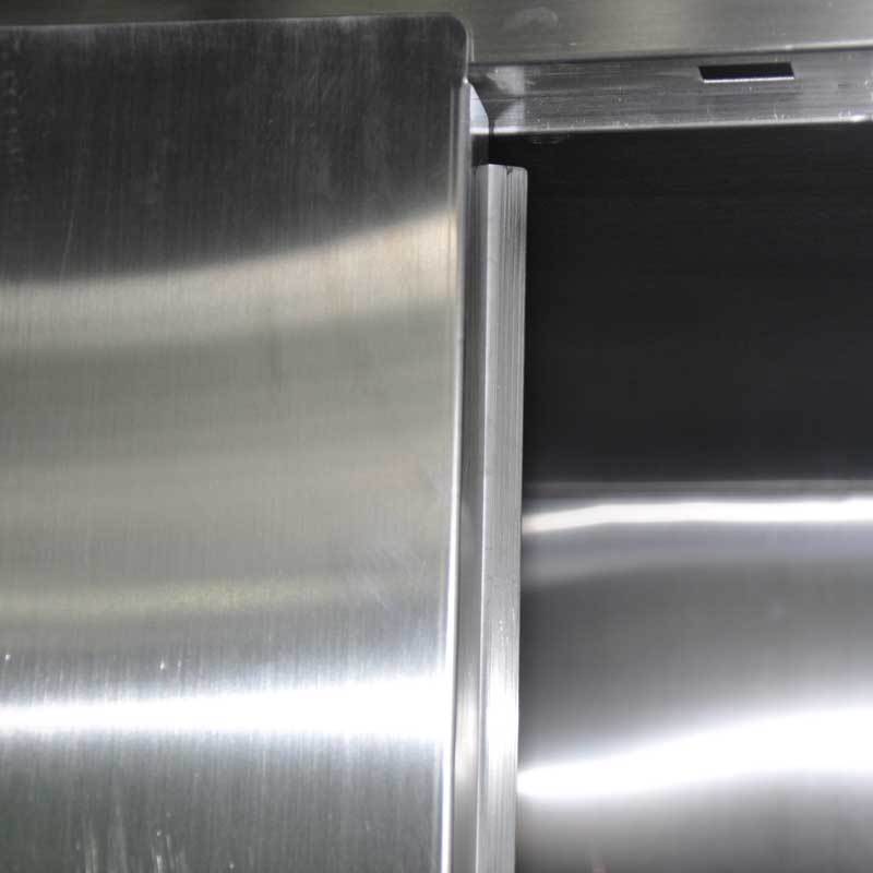 一种不锈钢防火柜介绍 (图12) 一种不锈钢防火柜介绍 (图12)