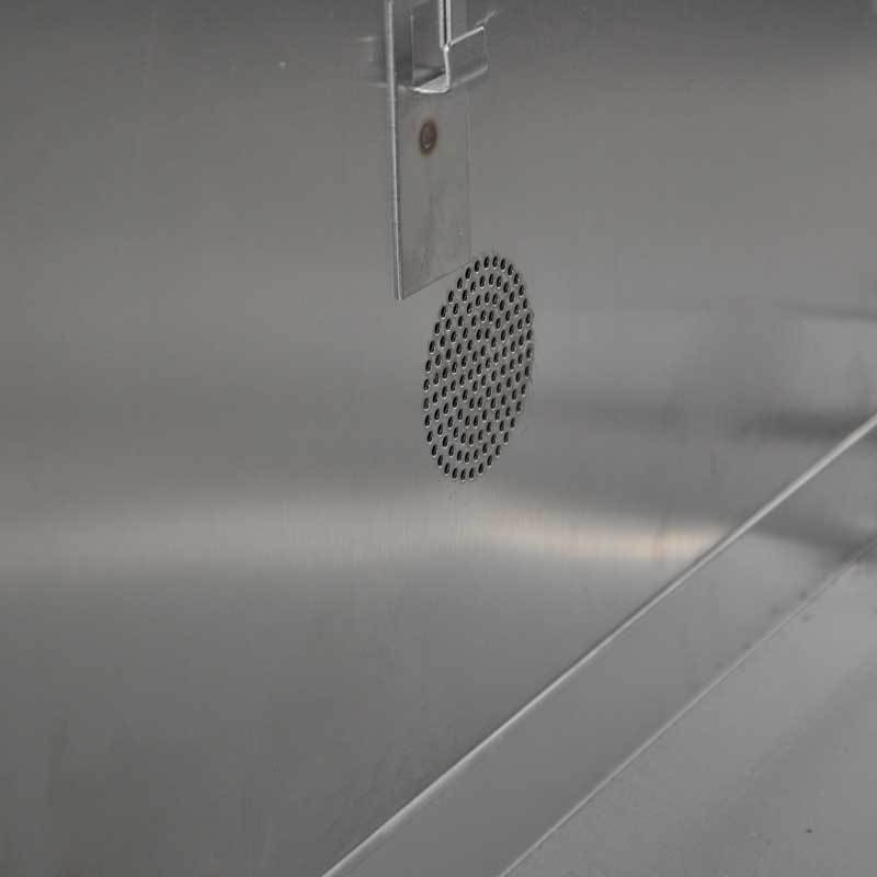 一种不锈钢防火柜介绍 (图10) 一种不锈钢防火柜介绍 (图10)