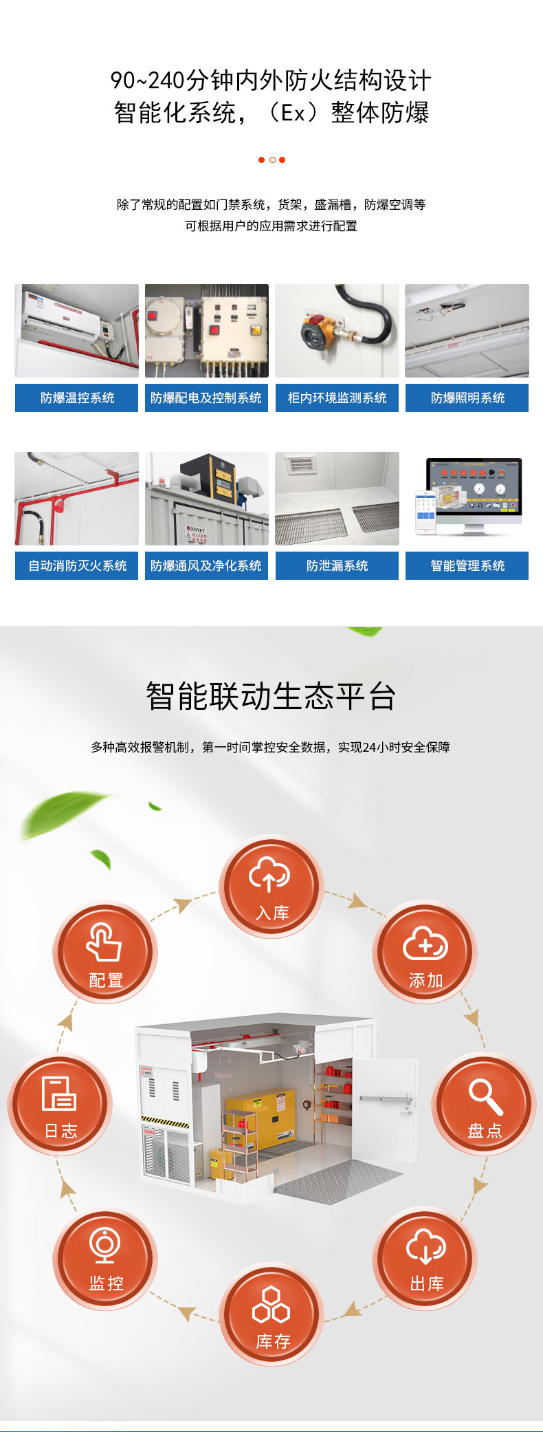 锂电池户外存储柜.jpg 锂电池户外存储柜.jpg