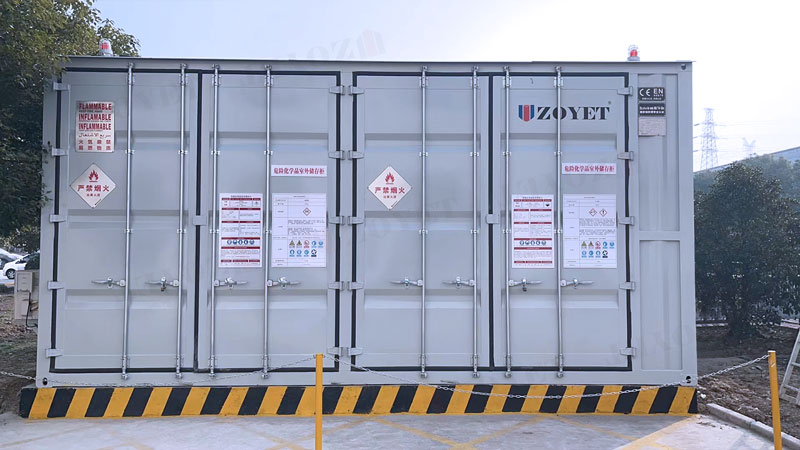 锂电池户外暂存柜.jpg 锂电池户外暂存柜.jpg