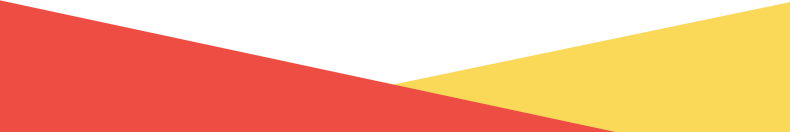 【防灾减灾】夏日已至,雷暴天气,危化品使用存储要严查哪些方面?(图1) 【防灾减灾】夏日已至,雷暴天气,危化品使用存储要严查哪些方面?(图1)