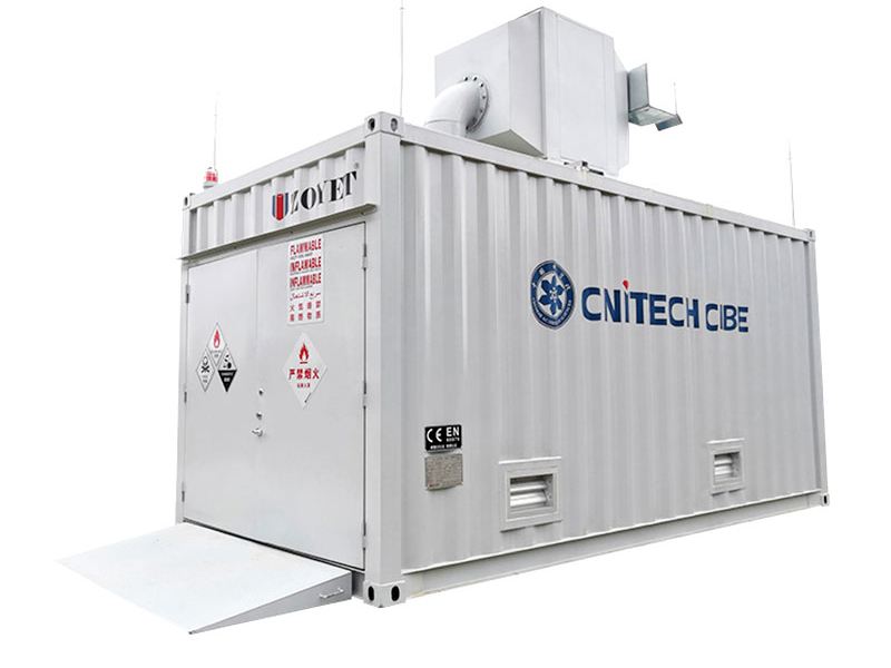 【防灾减灾】夏日已至,雷暴天气,危化品使用存储要严查哪些方面?(图15) 【防灾减灾】夏日已至,雷暴天气,危化品使用存储要严查哪些方面?(图15)