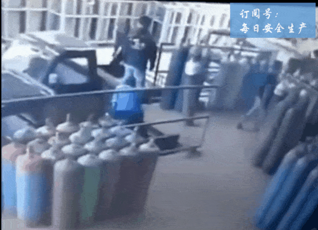 【防灾减灾】夏日已至,雷暴天气,危化品使用存储要严查哪些方面?(图19) 【防灾减灾】夏日已至,雷暴天气,危化品使用存储要严查哪些方面?(图19)