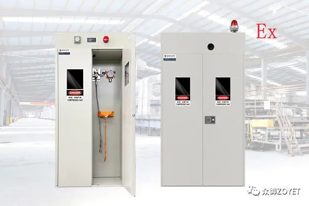 【防灾减灾】夏日已至,雷暴天气,危化品使用存储要严查哪些方面?(图21) 【防灾减灾】夏日已至,雷暴天气,危化品使用存储要严查哪些方面?(图21)