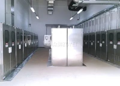 【防灾减灾】夏日已至,雷暴天气,危化品使用存储要严查哪些方面?(图22) 【防灾减灾】夏日已至,雷暴天气,危化品使用存储要严查哪些方面?(图22)