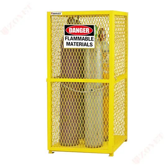 【防灾减灾】夏日已至,雷暴天气,危化品使用存储要严查哪些方面?(图27) 【防灾减灾】夏日已至,雷暴天气,危化品使用存储要严查哪些方面?(图27)