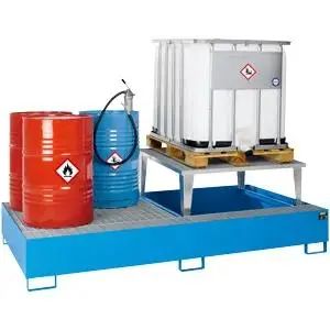 【防灾减灾】夏日已至,雷暴天气,危化品使用存储要严查哪些方面?(图33) 【防灾减灾】夏日已至,雷暴天气,危化品使用存储要严查哪些方面?(图33)