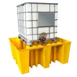 【防灾减灾】夏日已至,雷暴天气,危化品使用存储要严查哪些方面?(图34) 【防灾减灾】夏日已至,雷暴天气,危化品使用存储要严查哪些方面?(图34)