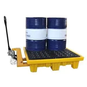 【防灾减灾】夏日已至,雷暴天气,危化品使用存储要严查哪些方面?(图35) 【防灾减灾】夏日已至,雷暴天气,危化品使用存储要严查哪些方面?(图35)