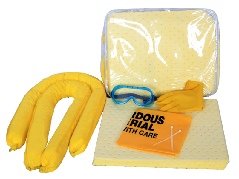 【防灾减灾】夏日已至,雷暴天气,危化品使用存储要严查哪些方面?(图36) 【防灾减灾】夏日已至,雷暴天气,危化品使用存储要严查哪些方面?(图36)