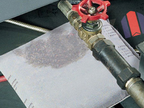 【防灾减灾】夏日已至,雷暴天气,危化品使用存储要严查哪些方面?(图39) 【防灾减灾】夏日已至,雷暴天气,危化品使用存储要严查哪些方面?(图39)