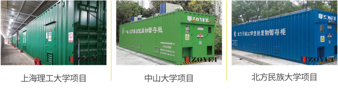 【防灾减灾】夏日已至,雷暴天气,危化品使用存储要严查哪些方面?(图52) 【防灾减灾】夏日已至,雷暴天气,危化品使用存储要严查哪些方面?(图52)