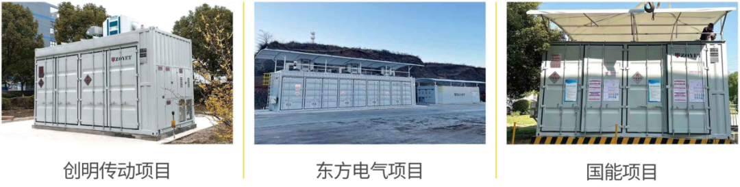 【防灾减灾】夏日已至,雷暴天气,危化品使用存储要严查哪些方面?(图55) 【防灾减灾】夏日已至,雷暴天气,危化品使用存储要严查哪些方面?(图55)