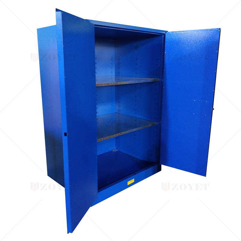 弱腐蚀性安全柜 弱腐蚀性安全柜