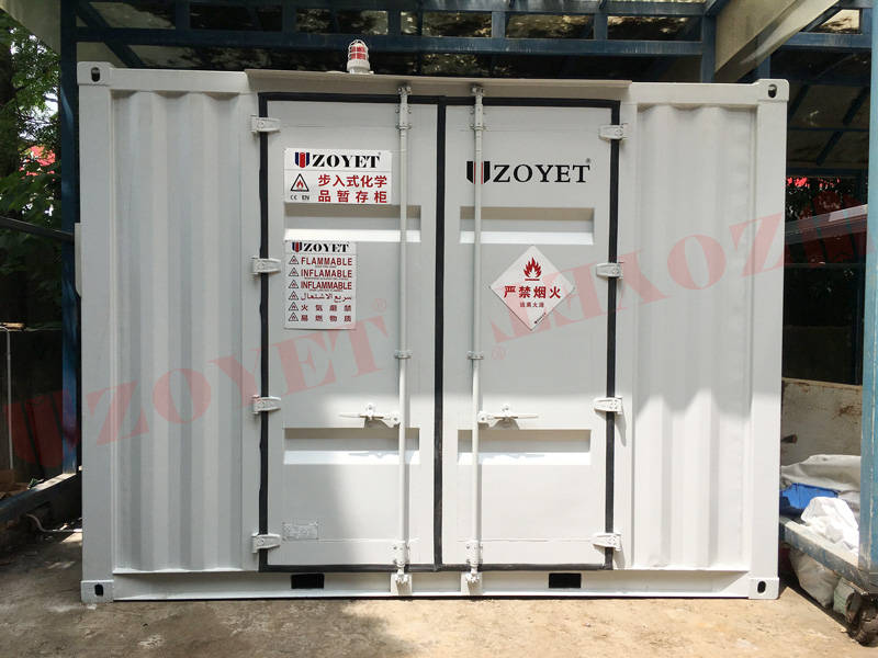 化学品防爆柜型号(图11) 化学品防爆柜型号(图11)