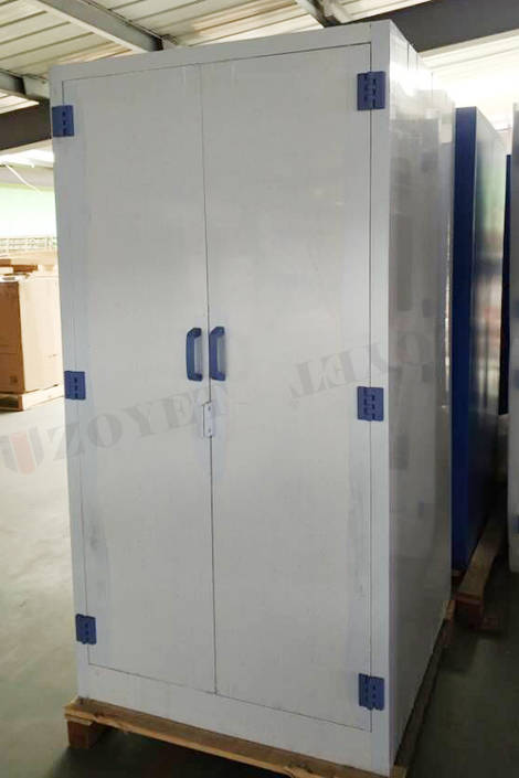 化学品防爆柜型号(图9) 化学品防爆柜型号(图9)