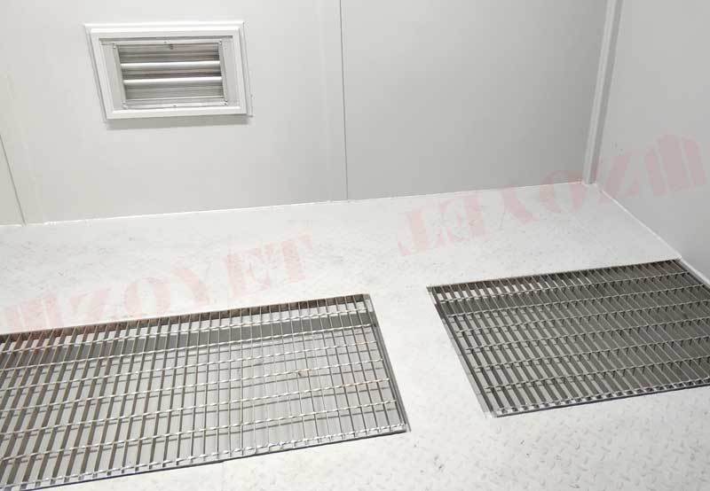 化学品防爆柜型号(图14) 化学品防爆柜型号(图14)