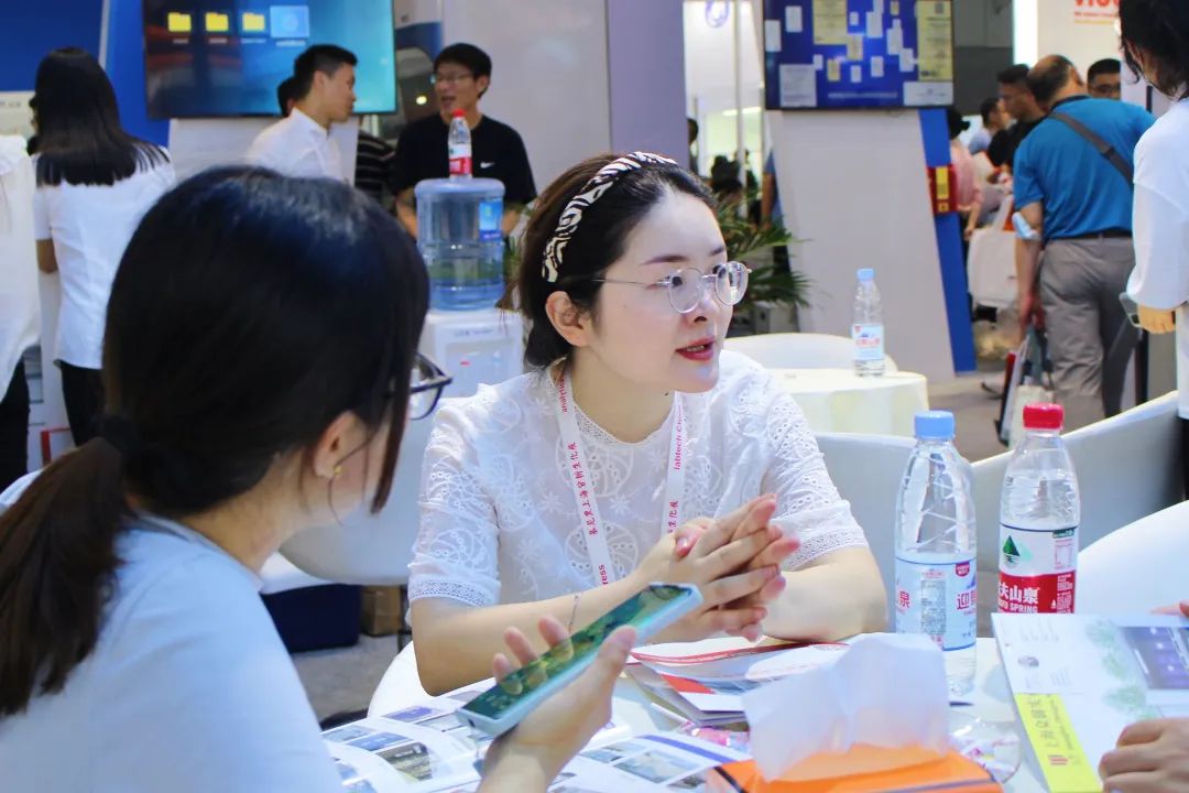 【三年之约】ZOYET众御&analytica China,再见,都挺好!(图7) 【三年之约】ZOYET众御&analytica China,再见,都挺好!(图7)