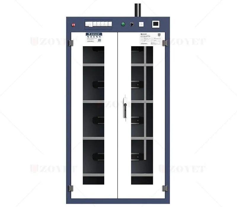 【三年之约】ZOYET众御&analytica China,再见,都挺好!(图10) 【三年之约】ZOYET众御&analytica China,再见,都挺好!(图10)