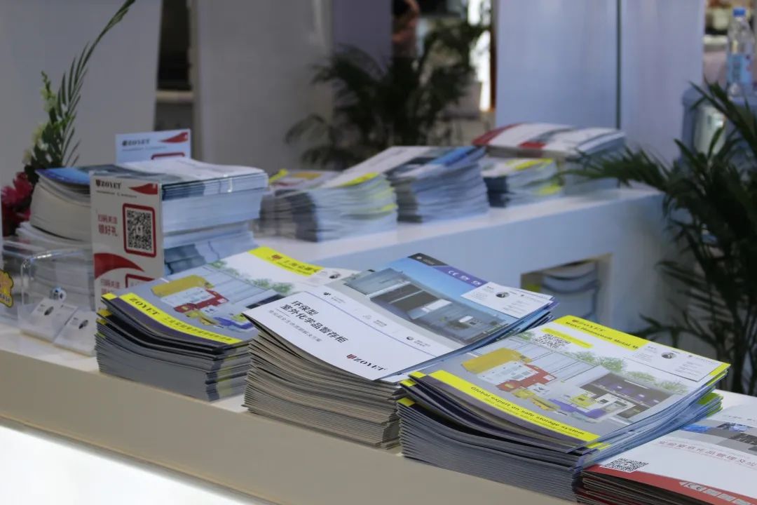 【三年之约】ZOYET众御&analytica China,再见,都挺好!(图13) 【三年之约】ZOYET众御&analytica China,再见,都挺好!(图13)