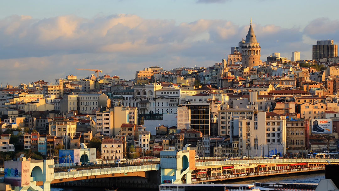 铭记历史,守护和平 | 众御集体观看抗战胜利 80 周年阅兵(图2) 铭记历史,守护和平 | 众御集体观看抗战胜利 80 周年阅兵(图2)